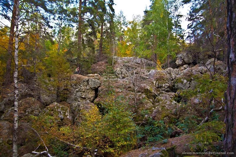 Рачеевские альпы самарской области фото Ульяновский фототур в Рачеевские альпы стал международным: alexio_marziano - ЖЖ