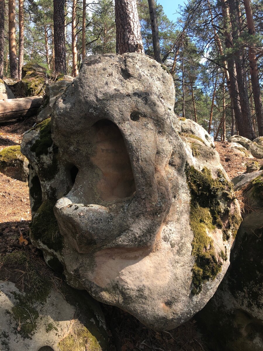 Рачейские альпы самарская фото Рачейские Альпы в Самарской области Обзор самарской Швейцарии со скалами необычн