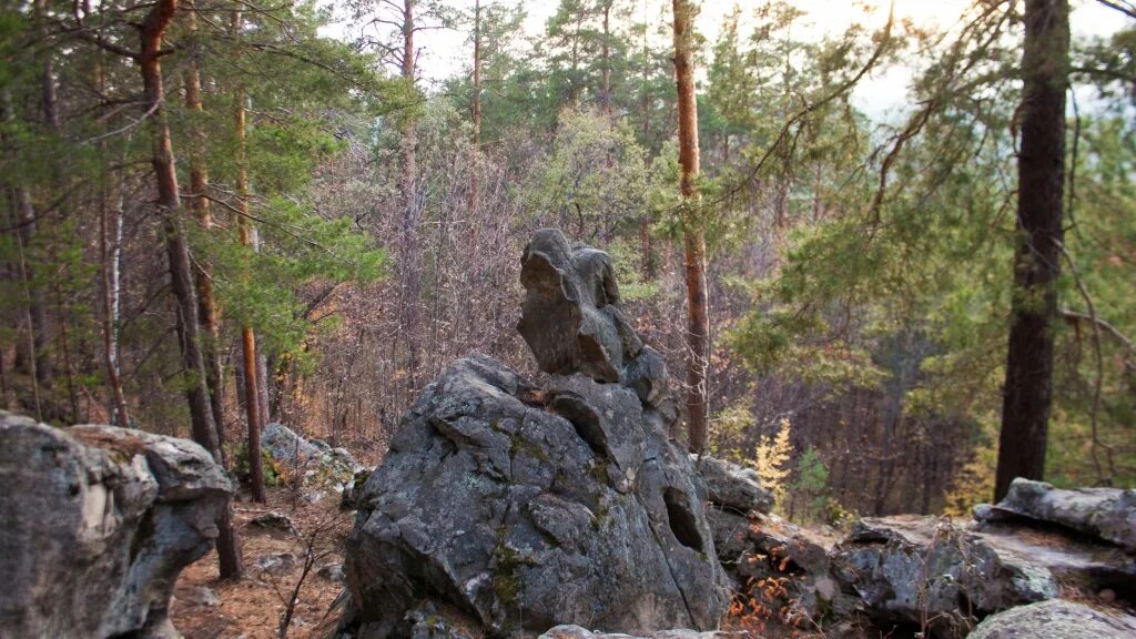 Рачейские скалы самарская область фото Рачейские Альпы среднего Поволжья.: vladimirkrym - ЖЖ