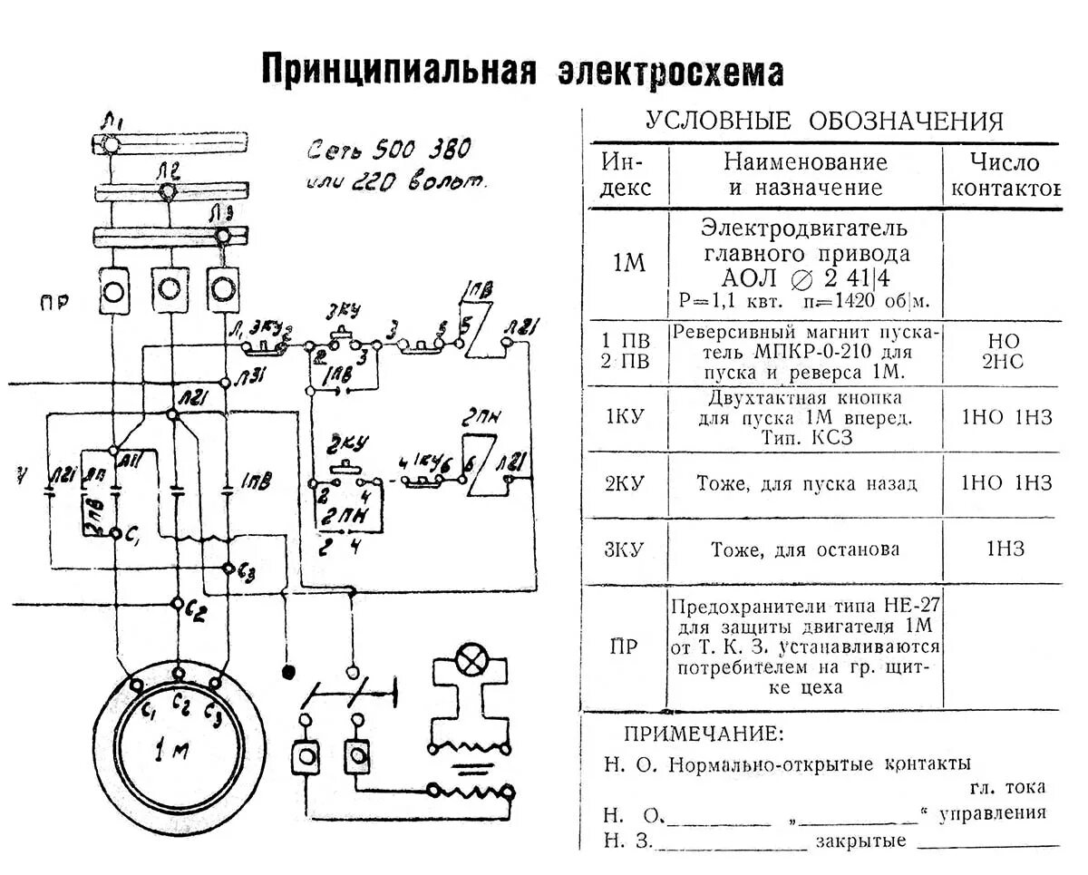 Радиально сверлильный станок 2а554 схема электрическая принципиальная 2А592 станок радиально-сверлильный. Паспорт, схемы, характеристики, описание