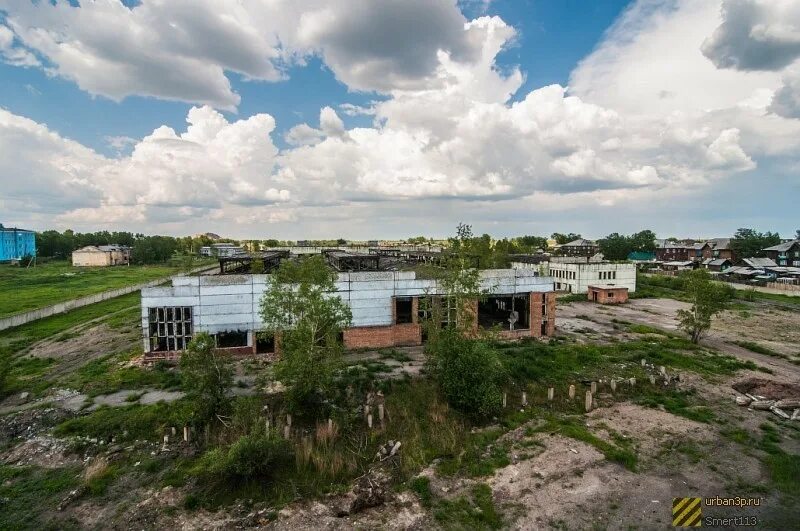 Радиан промышленный пр 2 село александровское фото Радиан Ижевск Официальный Сайт Магазин - Imsnip.ru