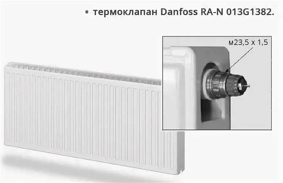 Радиатор лемакс с нижним подключением Стальные панельные радиаторы Lemax