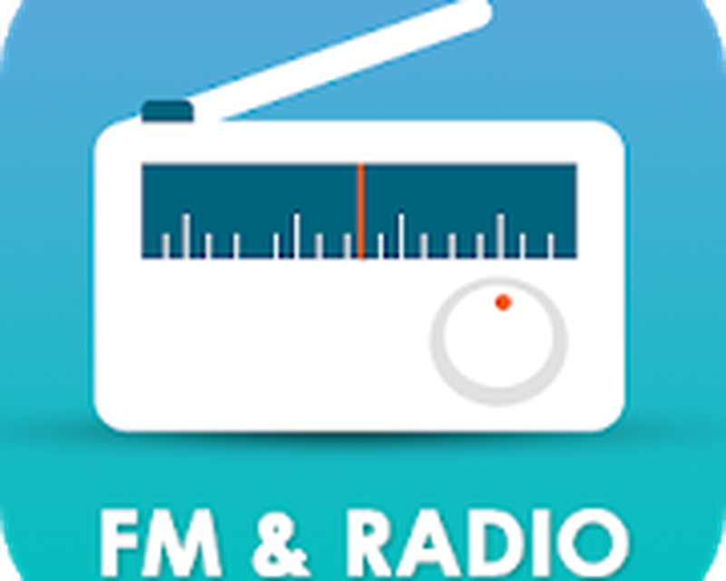 Радио fm без подключения интернета mount Initially Armstrong ραδιόφωνο fm χωρις ίντερνετ in terms of Mustache machi