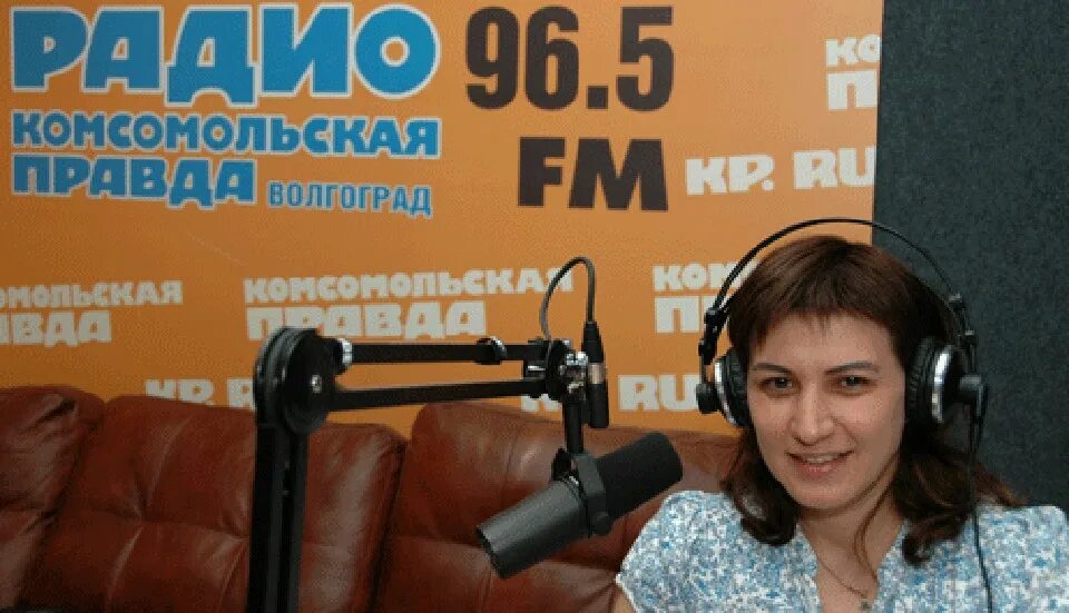 Радио кп ведущие фото Радио комсомольская правда частота в москве: найдено 81 изображений