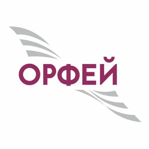 Радио орфей фото из студии https://online-red.ru/genres/classic/orfey Радио Орфей - российская музыкальная 