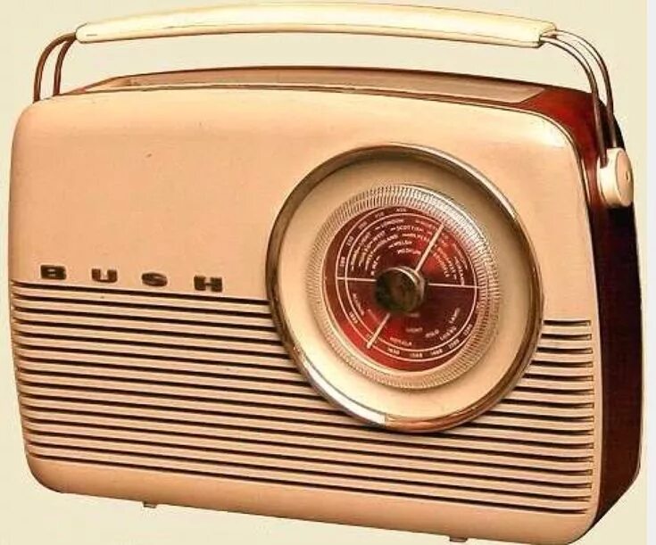 Радио ретро фото Pin on Radio Retro radios, Vintage electronics, Vintage radio