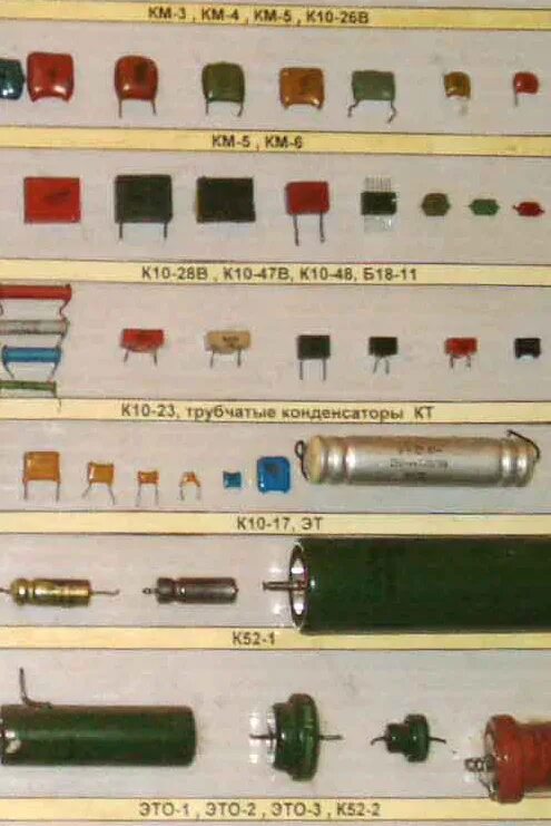 Радиодетали ссср цена прайс фото Cкупка - Продажа Радиодеталей Украина Покупаем различные радиодетали, столовое с