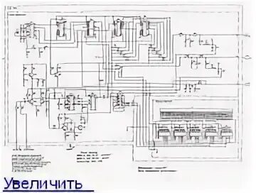 Радиоприемник ишим 003 схема электрическая принципиальная Ремонт приемников - Страница 72 - ВТОРАЯ ЖИЗНЬ СТАРОГО РАДИО