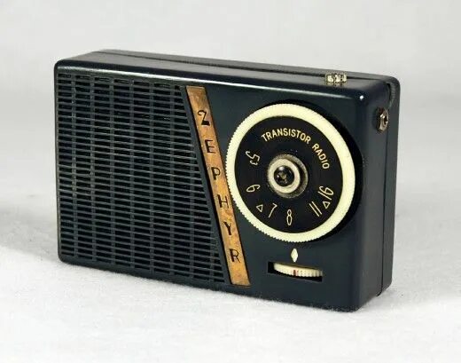 Радиоприемник ссср фото TRANSISTOR RADIOS, 1960s Transistor radio, Transistor radio vintage, Vintage rad