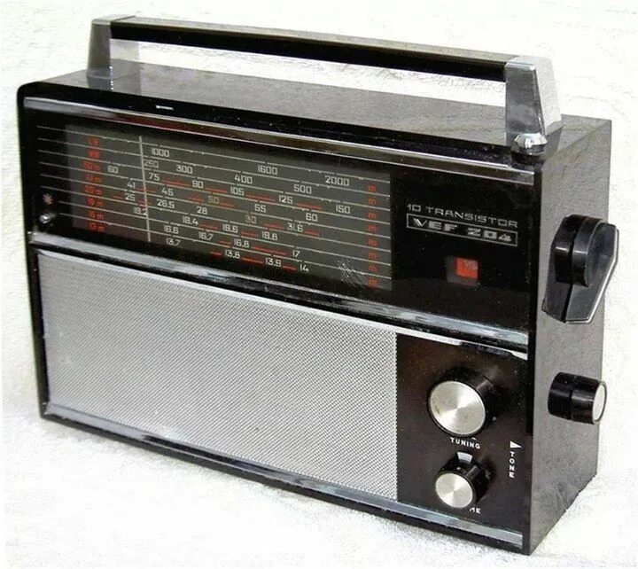 Радиоприемник ссср фото Ilyen volt a konyhád a 80-as években - Konyhalál Retro radios, Vintage radio, Tr