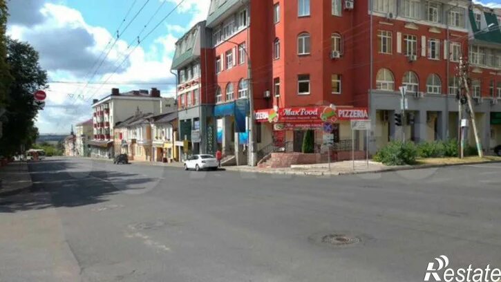 Радищева д 1 фото курск Радищева курск: найдено 90 изображений