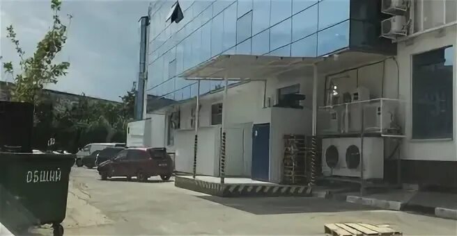 Радиум ул карла маркса 175б тамбов фото LaserElle, студия эпиляции, Пл. Коминтерна, улица Карла Маркса, 175Б, Тамбов - 2