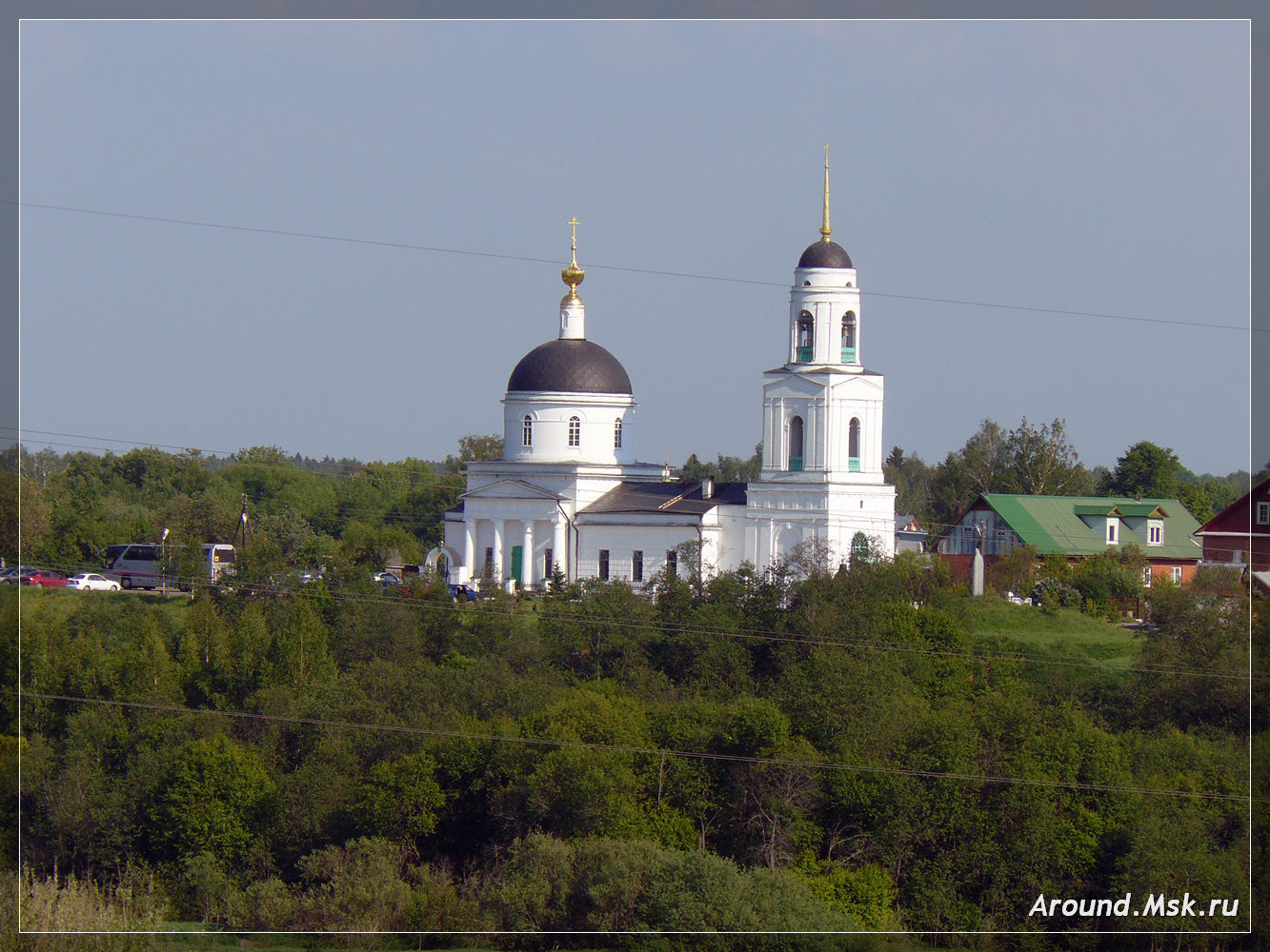 Радонеж уральская ул 25 фото Радонеж мытищи 56 фото Ast-Ohota.ru