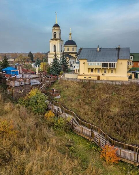 Радонеж уральская ул 25 фото Фотографии на стене сообщества - 80 фотографий ВКонтакте