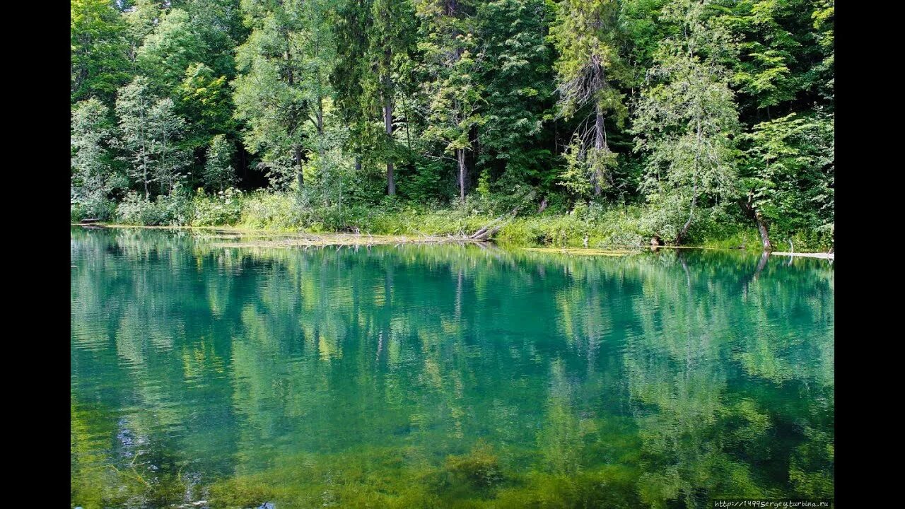 Радоновое озеро фото РАДОНОВЫЕ ОЗЕРА. ПОЧЕМУ ВОДА ТАМ ГОЛУБАЯ? СПОНТАННЫЕ ОКРЕСТНОСТИ - YouTube