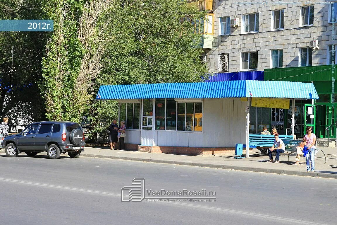 Радуга бул профсоюзов 7б волжский фото Photos of store in Volzhsky. Страница 2