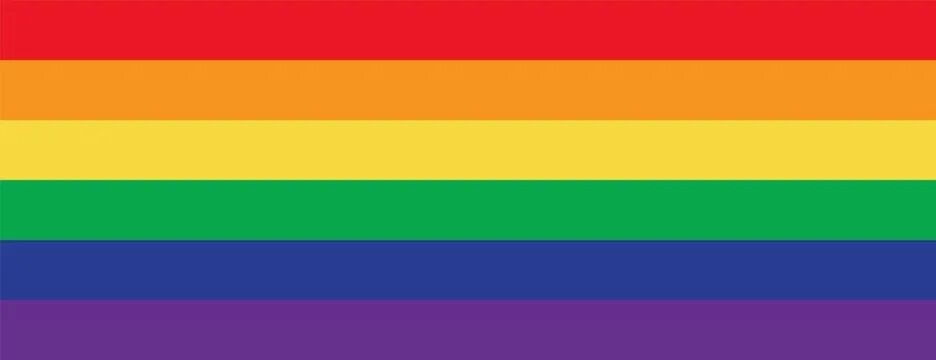 Радуга флаг лгбт фото Gays Symbols Изображения: просматривайте стоковые фотографии, векторные изображе