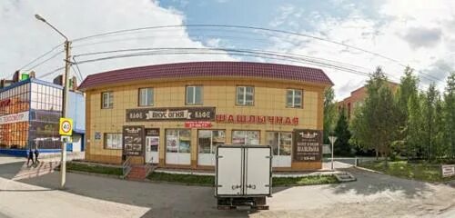 Радуга иркутский тракт 37б фото Beer Feast, beer store, Russia, Tomsk, Irkutskiy trakt, 181Б - Yandex.Maps