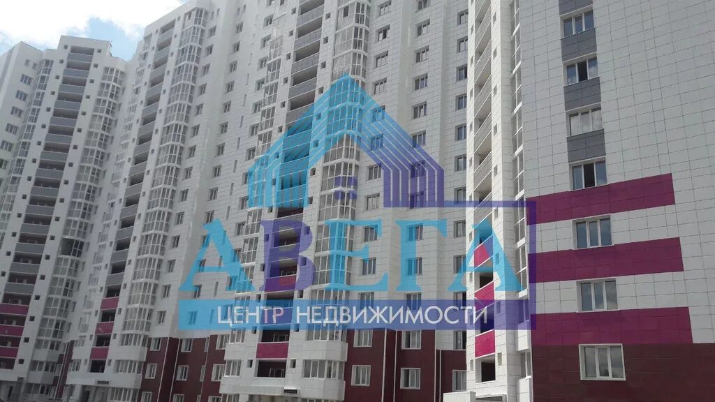 Радуга пролетарская ул 288 2 фото Продажа квартир ул. Пролетарская, 273, Оренбург, вторичное жилье от собственника