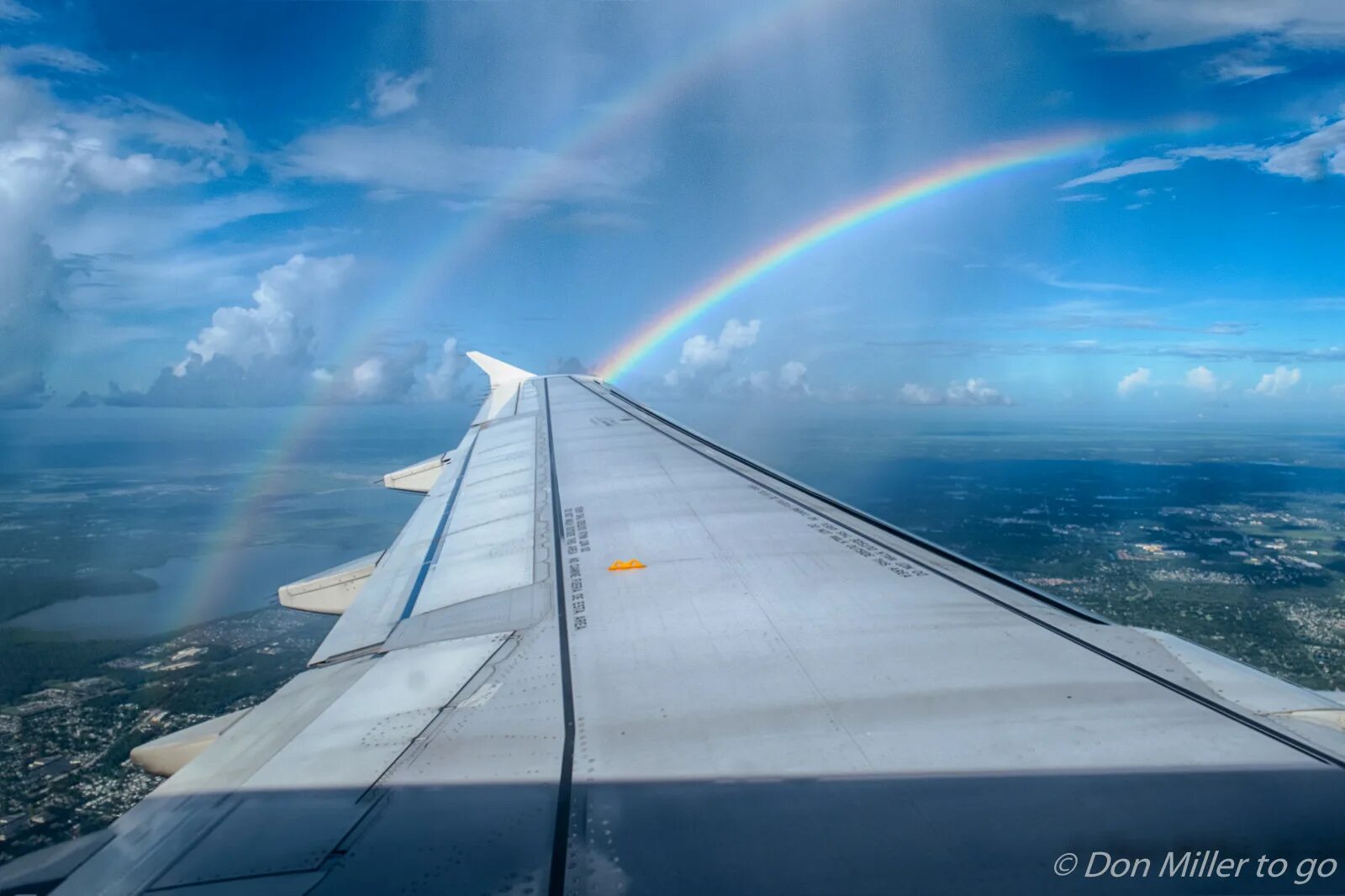 Радуга с самолета фото Wallpaper : sunlight, sea, reflection, sky, outdoors, vehicle, clouds, airplane,