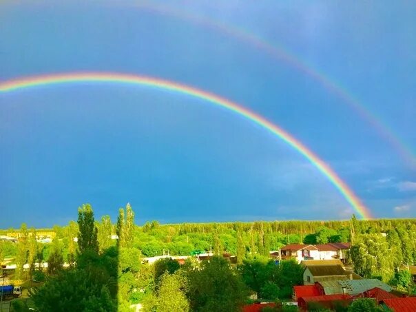 Радуга солнечная ул 3 фото Радуга воткинск: найдено 89 изображений