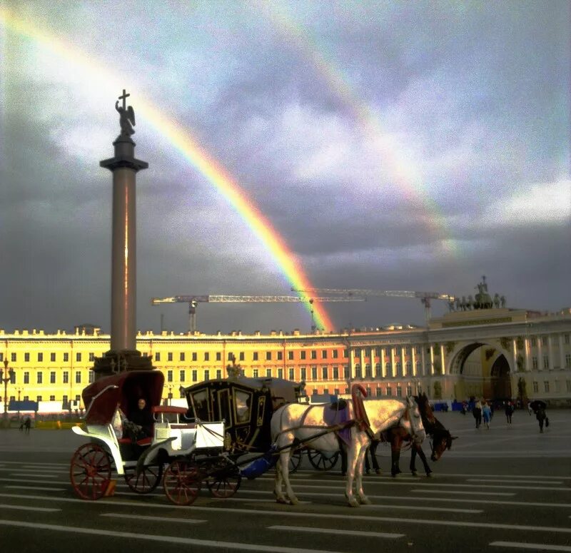 Радуга спб фото Торговый радуга в санкт петербурге - блог Санатории Кавказа