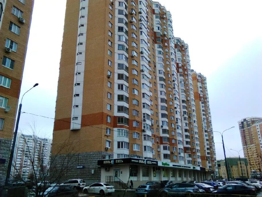 Радужная 12 фото Квартира ул радужная: найдено 78 картинок