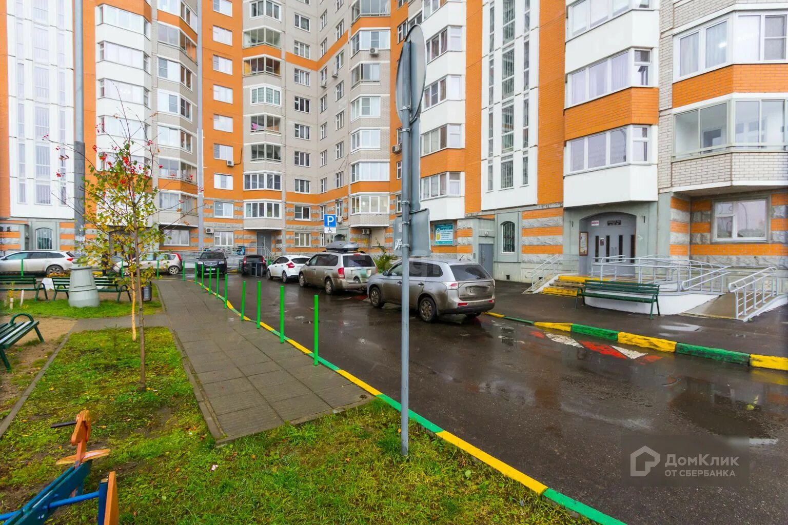 Радужный радужная ул 12 фото Фото Ул Радужная - 34580011.ru