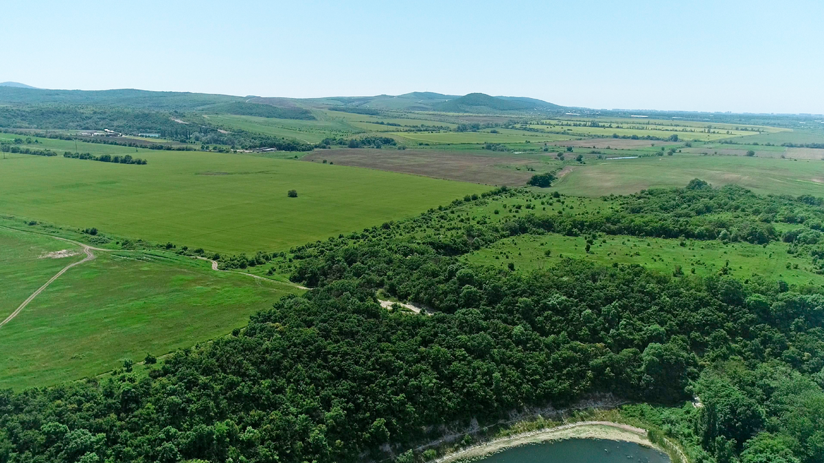 Раевская краснодарский край фото Станица Раевская (Краснодарский край) НовоСтрой Недвижимость у моря Дзен