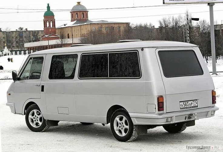 Раф тюнинг фото Pin by Vladych Meltsyn on машины in 2023 Vehicles, Van, Raf