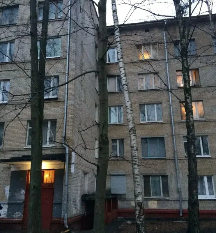 Рафаэль химкинский бул 14 корп 3 фото Telegram: Contact @ASupersharij