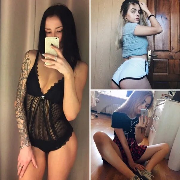 Рафикова альфия шаухатовна омск слив фото Telegram girlfriends - найдено 85 фото