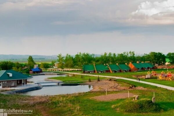 Рахат ранчо республика башкортостан кармаскалинский район фото "Фазенда", загородный клуб в Кармаскалинском районе, ресторан с детским меню, ка