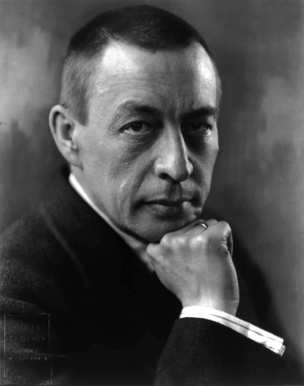 Рахманинова 12 фото Файл:Sergei Rachmaninoff cph.3a40575.jpg - Википедия