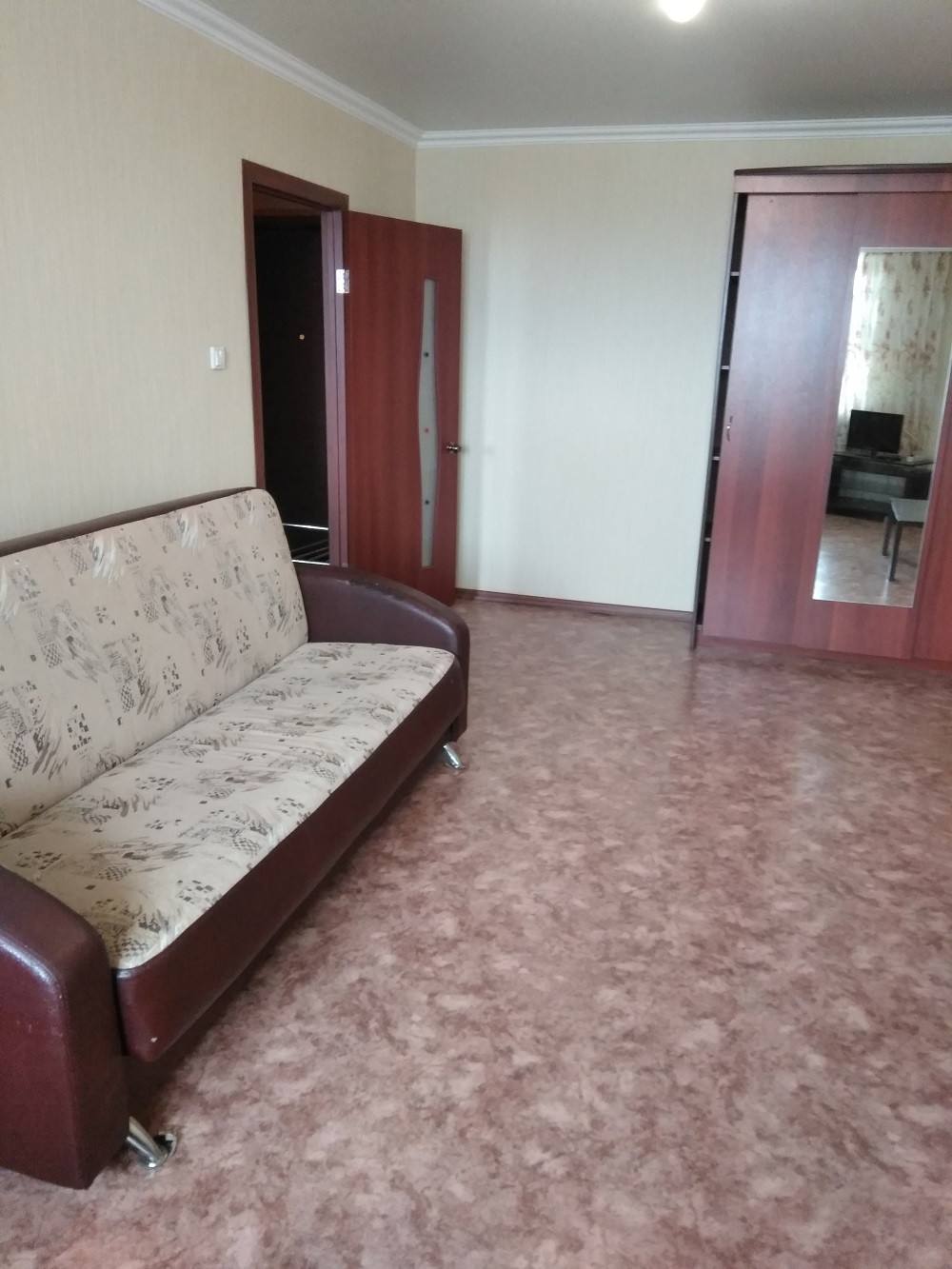 Рахманинова 12к1 фото пенза Купить 1-комнатную квартиру, 41 м² по адресу Пенза, Рахманинова 3-й проезд, 3, 1