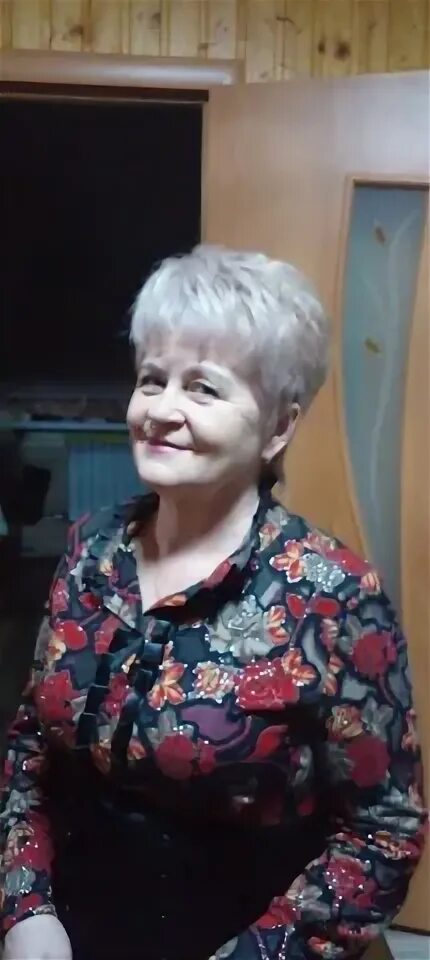 Раиса филиппова чебоксары фото Раиса Филиппова (Ташкова), 58 лет, Чебоксары - (162) друзей профиль в одноклассн