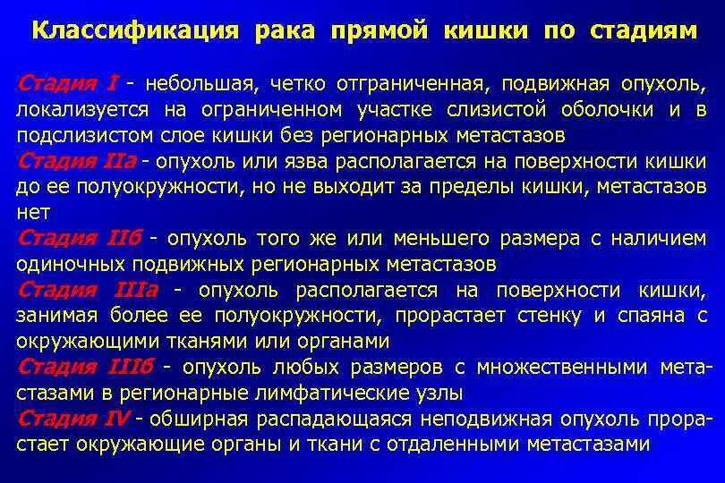 Рак кишечника стадии фото Рак ободочной кишки прогноз: найдено 85 изображений