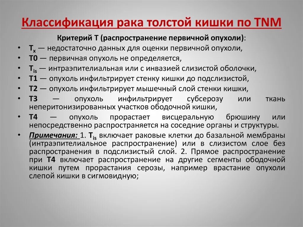 Рак кишечника стадии фото Что значит 4 стадия онкологии: найдено 80 изображений