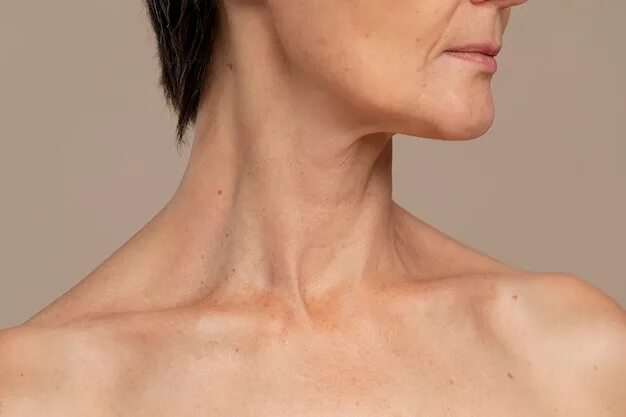 Рак шеи симптомы фото 10,000+ Swollen Lymph Nodes Pictures