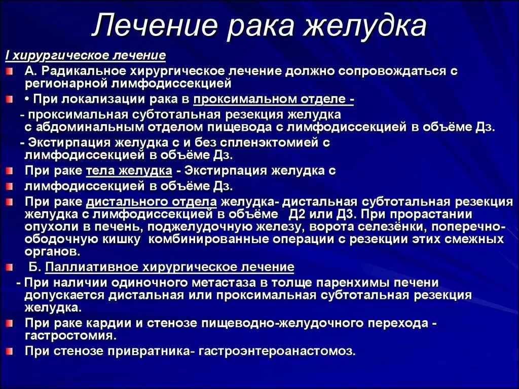 Рак желудка стадия фото Онкология стадии и симптомы