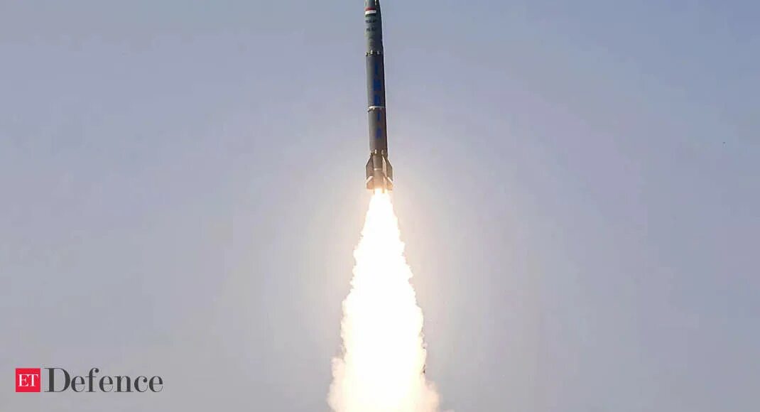 Ракета земля земля фото pralay missile: India successfully tests new-generation 'Pralay' missile for sec