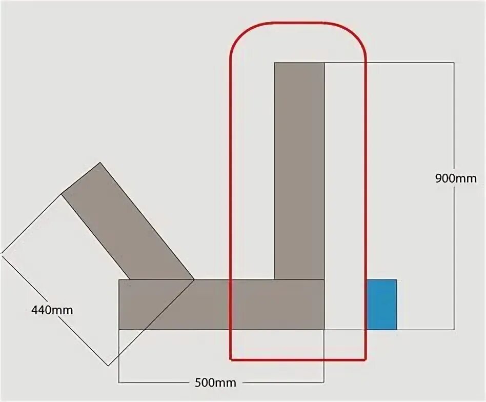 Ракетная печь своими руками чертежи Stove Ratio Dimensions Rocket Dicas