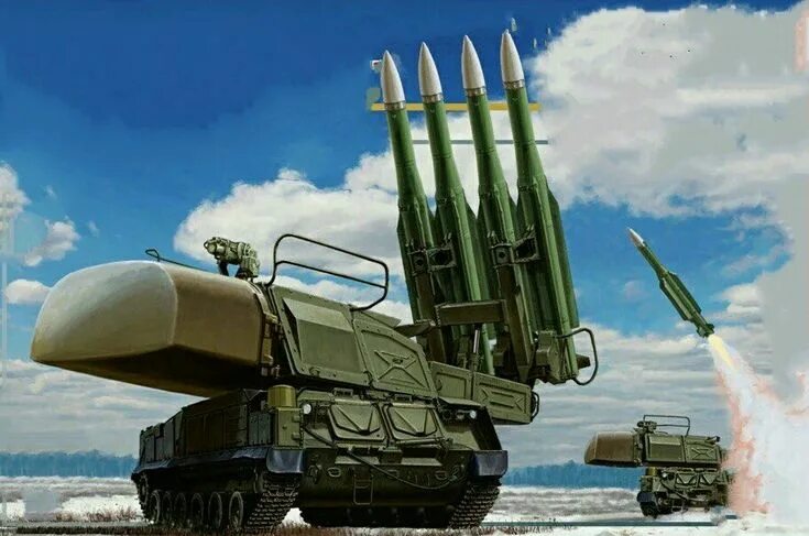 Ракетный комплекс бук фото Пин от пользователя Stepan Steponow на доске броня Военные транспортные средства