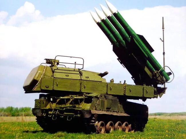 Ракетный комплекс бук фото Pin on Red Force