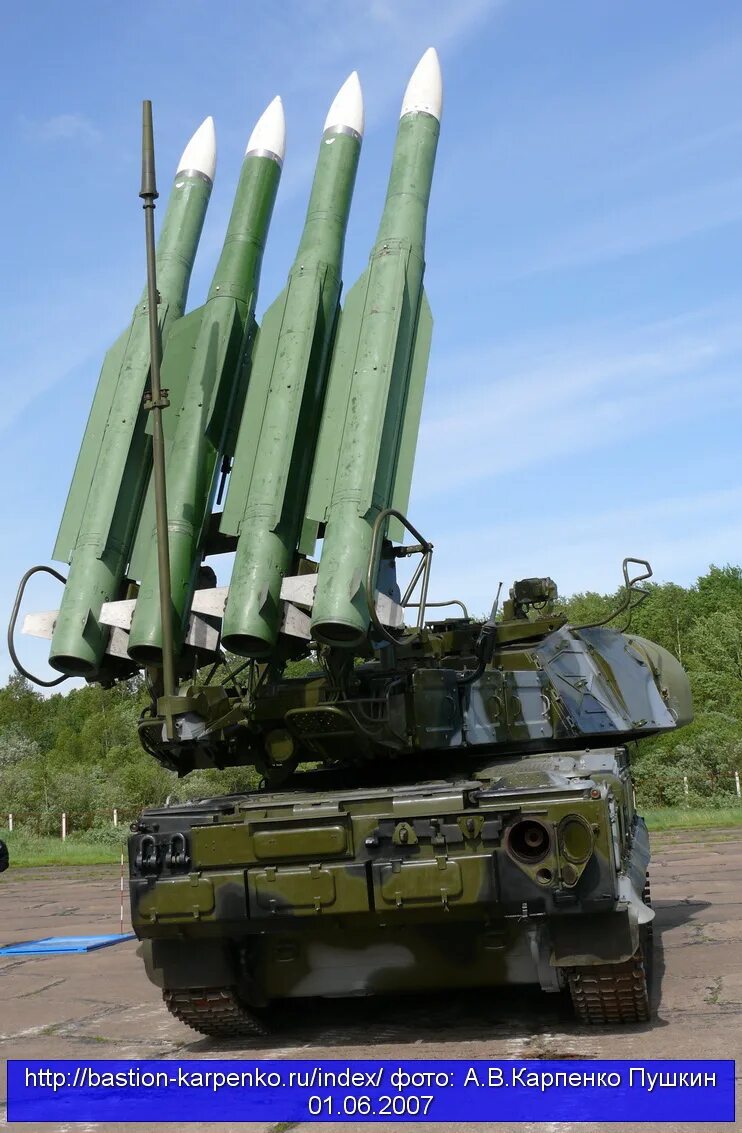 Ракетный комплекс бук фото Wallpaper Buk, Missile System, Gadfly, Sam System, 9k317, Buk-m2 D92