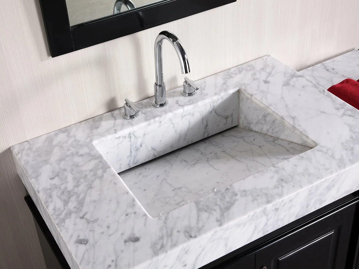 Раковина искусственный камень фото China Natural White Marble Pedestal Stone Sink Italian Basin Vessel Marble Sink 