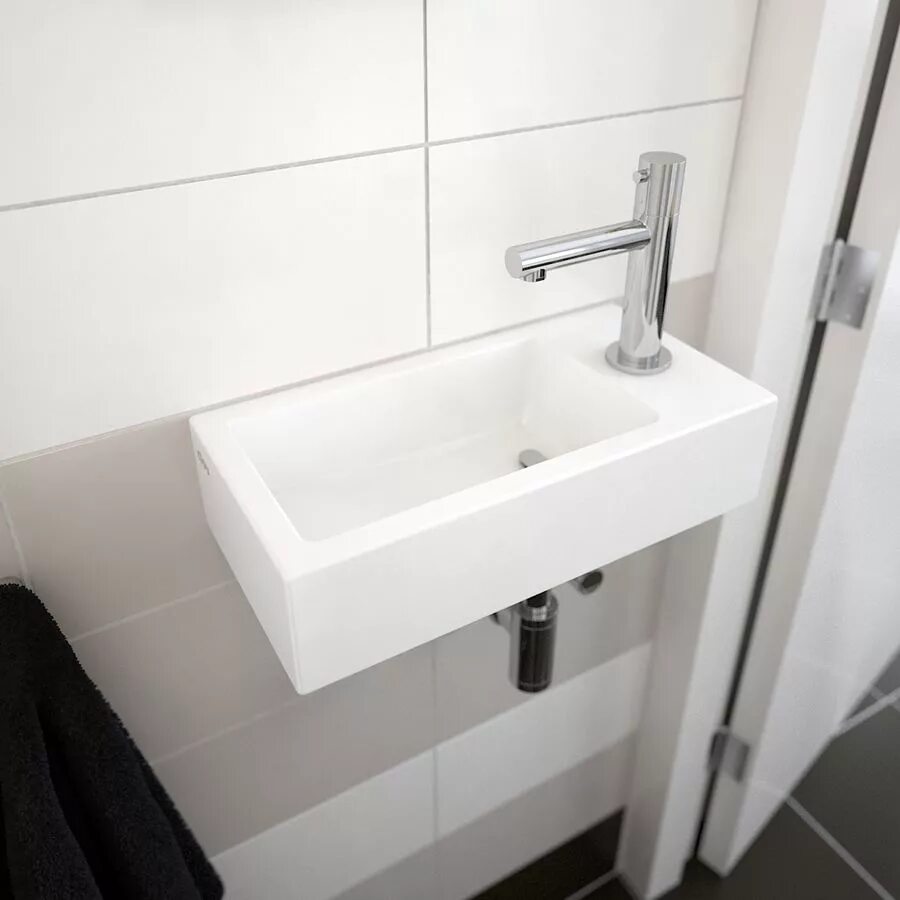 Раковина в туалет фото интерьера Pin op Flush Toilet Concepts