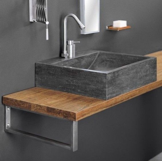 Раковина в ванну в стиле лофт shower pan design modern countertop basin toilet basin design wash basin counter