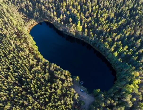 Раковые озера фото Раковые озёра - Фотография 2 из 80 ВКонтакте