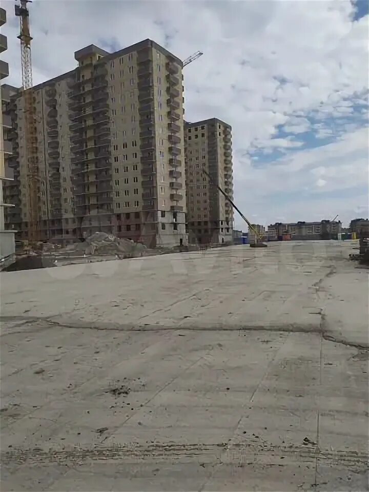 Ракурс краснодар фото 1-к. квартира, 35,1 м², 7/16 эт. на продажу в Краснодаре Купить квартиру Авито